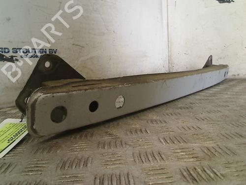 Rear bumper reinforcement PEUGEOT 108 1.0 VTi | BP13033385C73 