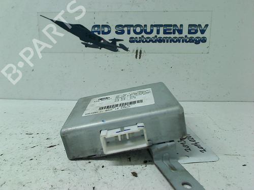 Used Control unit Control unit 11301544 11301544