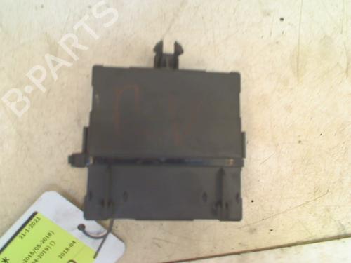 Electronic module MERCEDES-BENZ C-CLASS Coupe (C205) C 200 (205.342) | BP11317146M83 