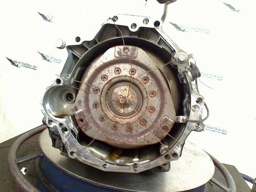 Girkasse VW PHAETON (3D1, 3D2, 3D3, 3D4, 3D6, 3D7, 3D8, 3D9) 3.0 V6 TDI 4motion | BP28292671M3 