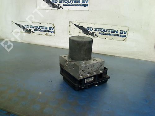 ABS pump BMW 5 (E60) 520 i | BP19288052M43 