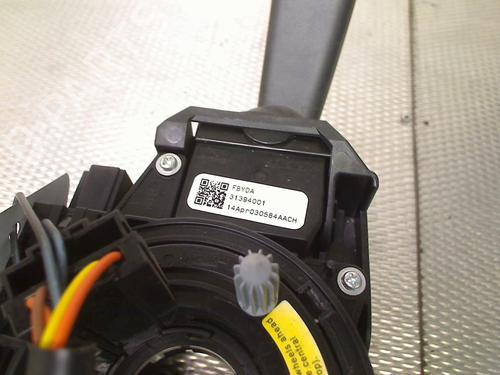 Steering column stalk VOLVO V40 Hatchback (525) D4 | BP33735872I23  - Image 5