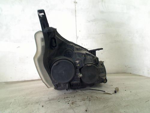 Left headlight FORD TRANSIT CUSTOM V362 Van (FY, FZ) 2.2 TDCi | BP39559510C28 - Image 6