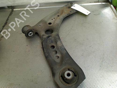 Used Right front suspension arm Right front suspension arm SKODA OCTAVIA III Combi (5E5, 5E6) 1.6 TDI (105 hp) 33735920 33735920