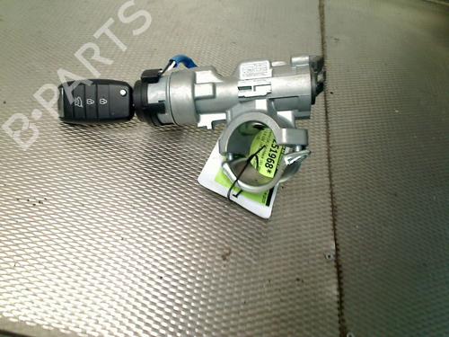 Switch KIA PICANTO III (JA) 1.0 | BP39585411I30 - Image 4
