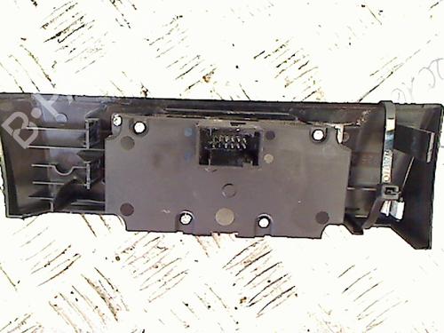 Headlight switch BMW 5 (E60) 520 i | BP11312661I24 