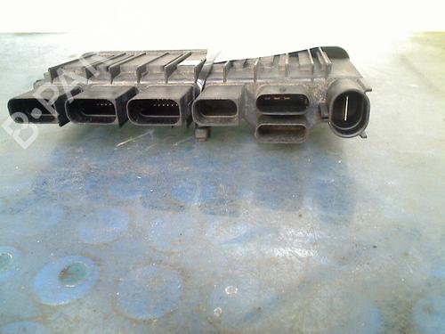 Electronic module BMW 5 Touring (G31) 520 i | BP13544795M83 