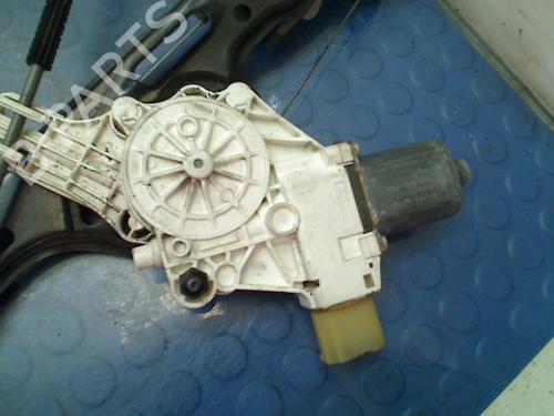 Front right window mechanism BMW 1 (E87) 118 i | BP11326865C23 