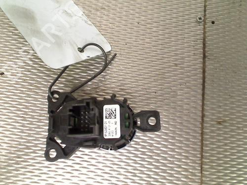Switch BMW 5 (F10) 520 i | BP30610518I30