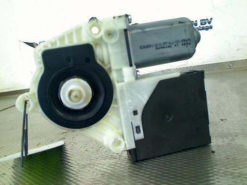 Electronic module VW GOLF VI (5K1) 1.4 TSI | BP31039954M83  - Image 5