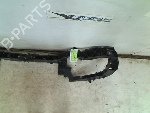 Other FORD FOCUS III Turnier 1.0 EcoBoost | BP29158050O1 