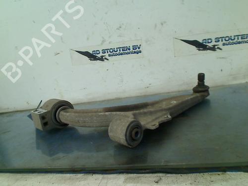 Used Right front suspension arm OPEL ASTRA J (P10) 1.4 (68) (100 hp) 22525404