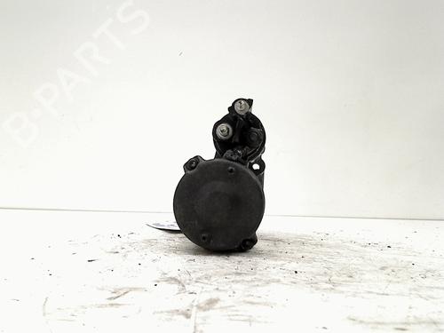 Startmotor MERCEDES-BENZ VITO / MIXTO Van (W639) 116 CDI (639.601, 639.603, 639.605) (163 hp) 11308169