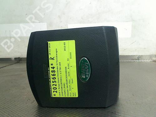 BP31014630C9 main image