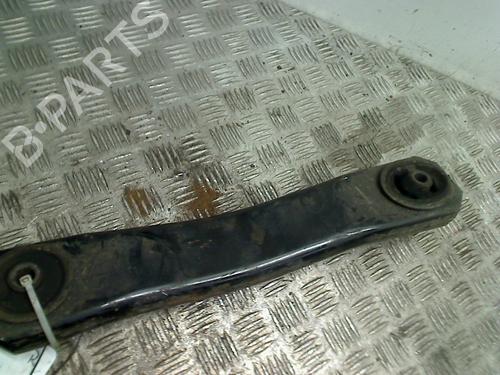 Right front suspension arm JEEP GRAND CHEROKEE II (WJ, WG) 2.7 CRD 4x4 | BP11258247M13 