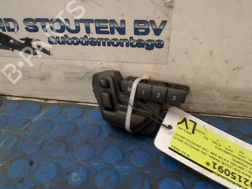 Used Switch MERCEDES-BENZ CLS (C218) CLS 350 CDI / d (218.323) (265 hp) 13359289
