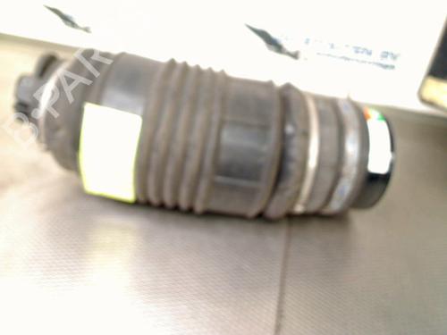 Fahrwerkskompressor für Fahrwerkskompressor MERCEDES-BENZ C-CLASS T-Model (S205) C 350 e (205.247) (279 hp) 33976514 33976514