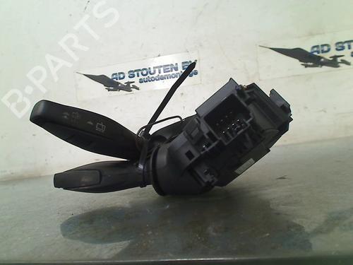 Steering column stalk FORD FIESTA VI (CB1, CCN) 1.25 | BP17196166I23 