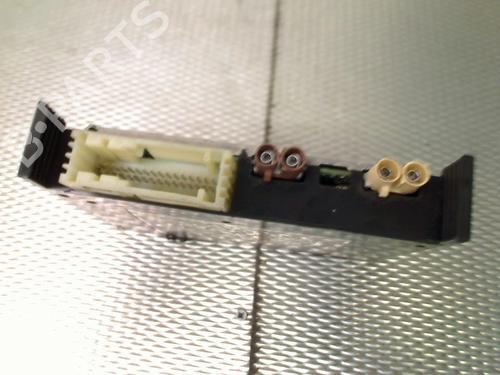 Electronic module MERCEDES-BENZ CLA (C118) CLA 250 e (118.386) | BP31256738M83 