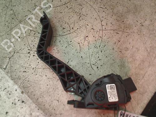 Used Pedal Pedal 13123923 13123923