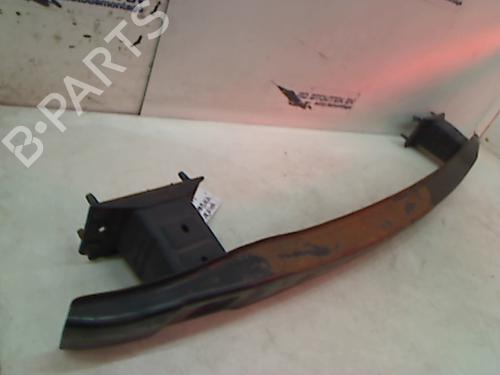 Used Rear bumper reinforcement MERCEDES-BENZ C-CLASS T-Model (S204) C 200 CDI (204.207) (136 hp) 11316528