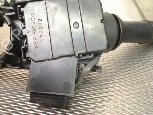 Steering column stalk TOYOTA YARIS (_P13_) 1.0 (KSP130_, KSP130) | BP30834464I23 