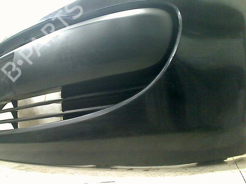 Front bumper CITROËN C1 (PM_, PN_) 1.0 | BP31033912C7 