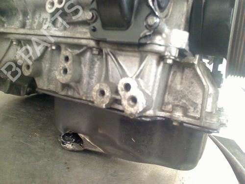 Motor CITROËN C4 CACTUS 1.2 THP 110 | BP28487259M1 - Image 4