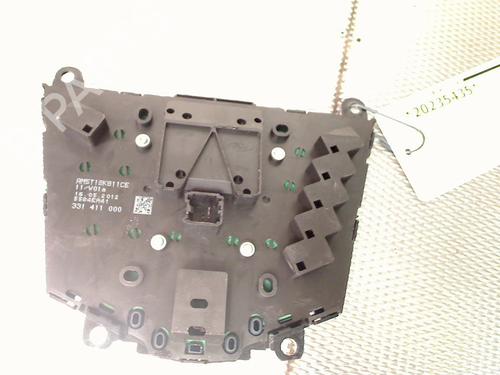 Switch FORD FOCUS III 1.0 EcoBoost | BP25822359I30 