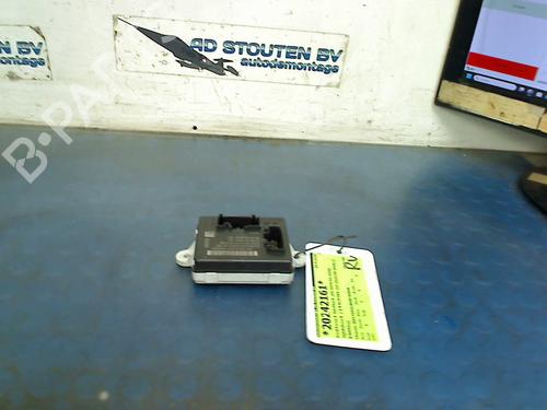Used Electronic module FORD FOCUS III 1.6 EcoBoost (150 hp) 22310397