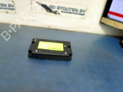Used Control unit Control unit 18787790 18787790