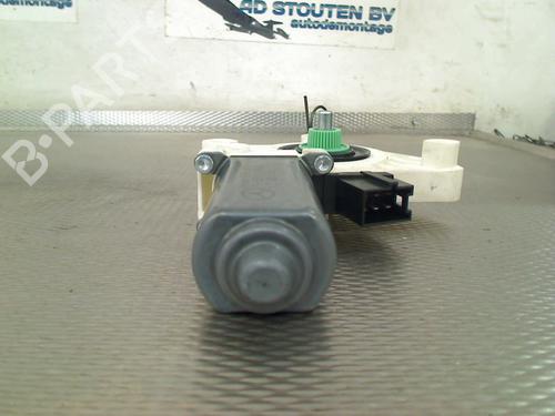 Left front window motor MERCEDES-BENZ S-CLASS (W221, V221) S 350 BlueTec (221.026, 221.126) | BP30901761E21 