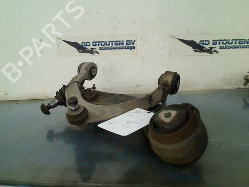 Used Left front suspension arm BMW X5 (E70) 3.0 d (235 hp) 21216138