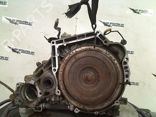 Cambio HONDA CR-V IV (RM_) 2.4 4WD (188 hp) 31807350