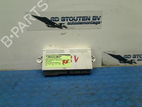 Used Control unit Control unit 11323796 11323796