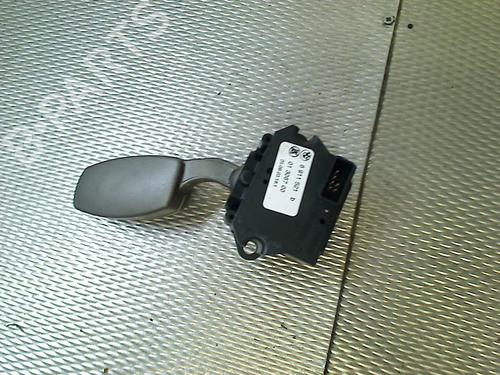 Switch BMW 7 (E65, E66, E67) 730 i, Li | BP39981677I30 - Image 3