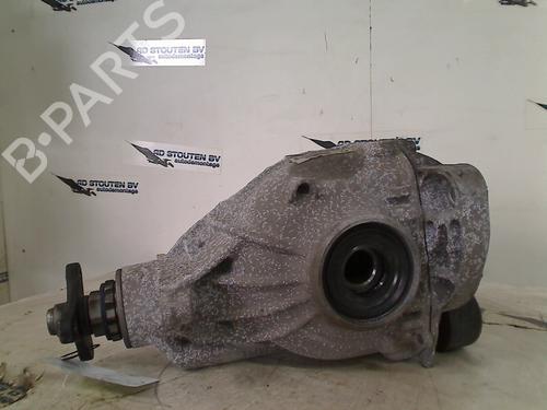Rear differential BMW 5 (G30, F90) 530 d | BP15511869M24 