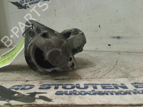 Used Starter SUZUKI GRAND VITARA II (JT, TE, TD) 2.4 All-wheel Drive (JB424) (169 hp) 11261104