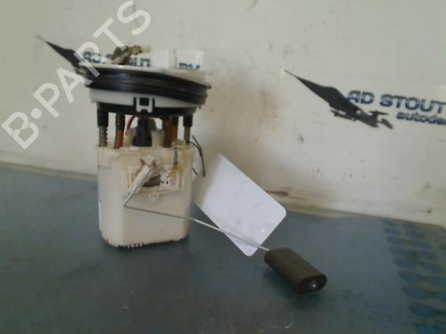 Fuel pump FORD FIESTA VI (CB1, CCN) 1.25 | BP15213419M76 