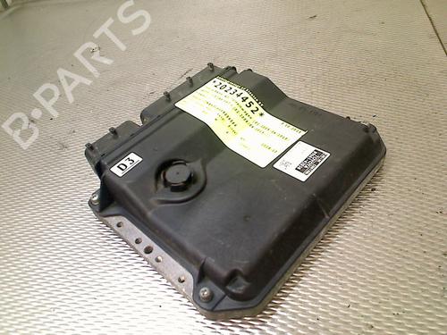 Engine control unit (ECU) TOYOTA RAV 4 III (_A3_) 2.0 4WD (ACA30_, ACA30R) | BP33869143M57 - Image 5