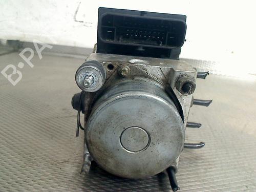 ABS pump OPEL CORSA D (S07) 1.2 (L08, L68) | BP31033906M43
