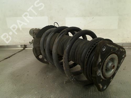 Right front shock absorber FORD TRANSIT CONNECT V408 Box Body/MPV 1.5 TDCi | BP35955556M17 - Image 5