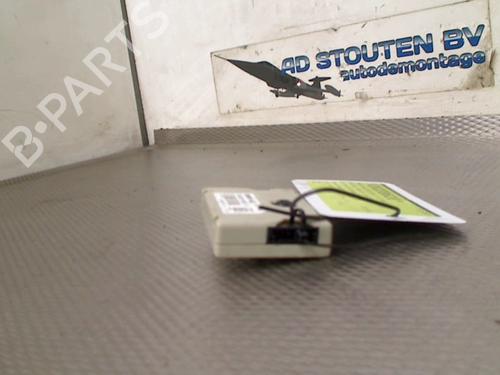 Electronic module BMW 5 (F10) 520 d | BP31807356M83