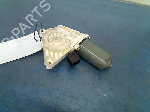 Right front window motor MERCEDES-BENZ A-CLASS (W169) A 150 (169.031, 169.331) | BP15290351E20 