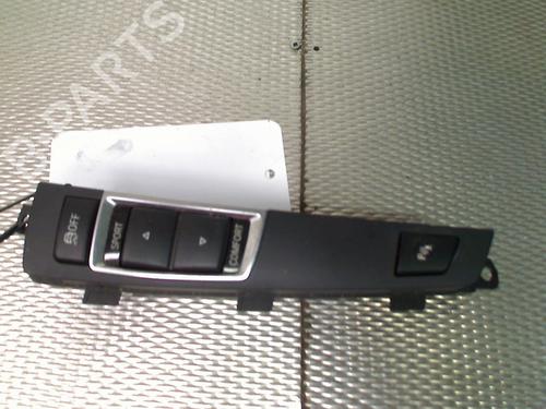 Switch BMW 5 Touring (F11) 520 d | BP27176634I30 