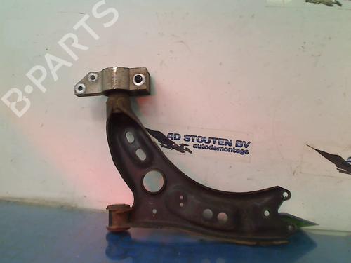 Right front suspension arm AUDI A3 Sportback (8PA) 1.8 TFSI | BP22398356M13 