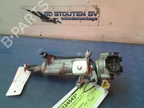 Used Switch Switch 13571741 13571741