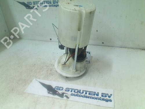 Used Fuel pump FIAT 500 (312_) 1.2 (312AXA1A) (69 hp) 11313396