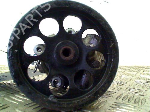 Used Steering pump SAAB 9-5 Estate (YS3E) 3.0 TiD (177 hp) 11304843