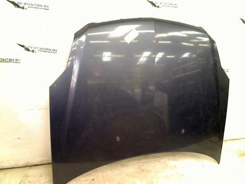 Used Hood CADILLAC BLS Wagon 2.0 T (175 hp) 23980857